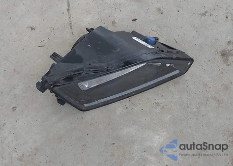 2018 Volkswagen Atlas 3.6L V6 Se/3.6L V6 Se W/Technology from USA, damaged, VIN 1V2LR2CA1JC550809